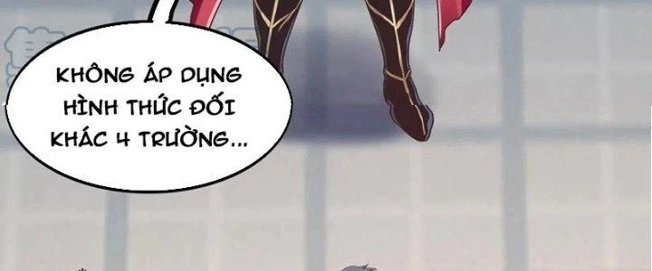 Ta Cày Level Từ Trong Gương Chapter 17 - 67