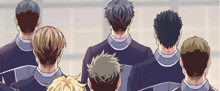 Ta Cày Level Từ Trong Gương Chapter 17 - 68