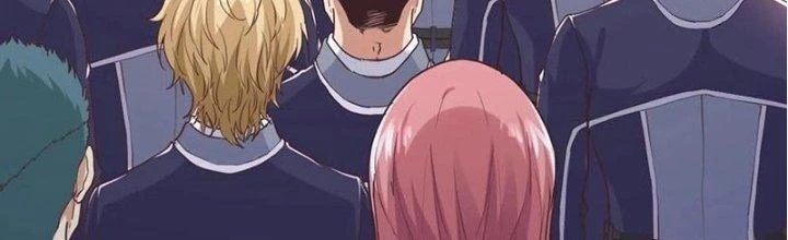 Ta Cày Level Từ Trong Gương Chapter 17 - 69