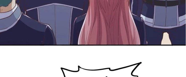 Ta Cày Level Từ Trong Gương Chapter 17 - 70