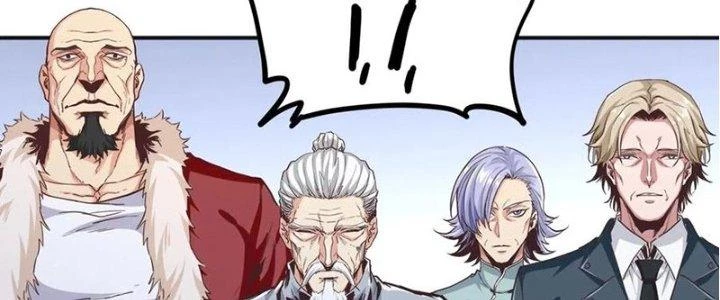 Ta Cày Level Từ Trong Gương Chapter 17 - 71