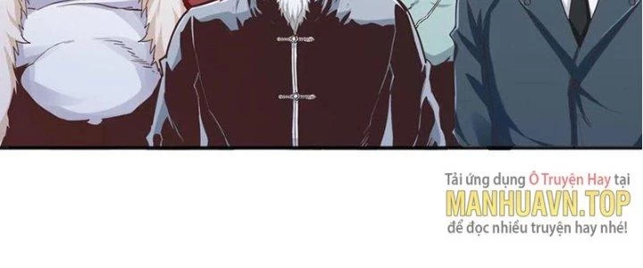 Ta Cày Level Từ Trong Gương Chapter 17 - 72