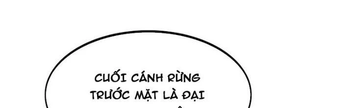 Ta Cày Level Từ Trong Gương Chapter 17 - 73