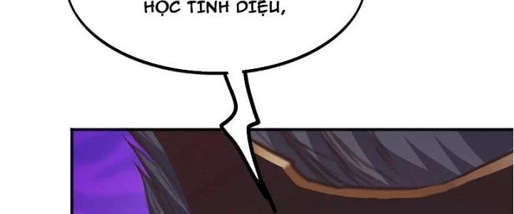 Ta Cày Level Từ Trong Gương Chapter 17 - 74