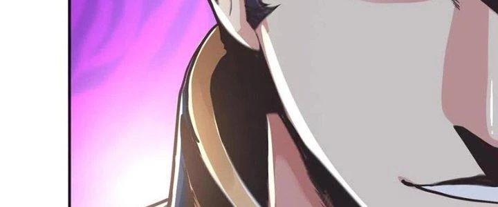 Ta Cày Level Từ Trong Gương Chapter 17 - 76