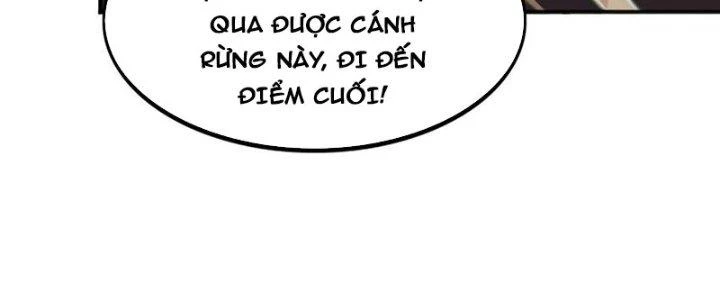 Ta Cày Level Từ Trong Gương Chapter 17 - 78