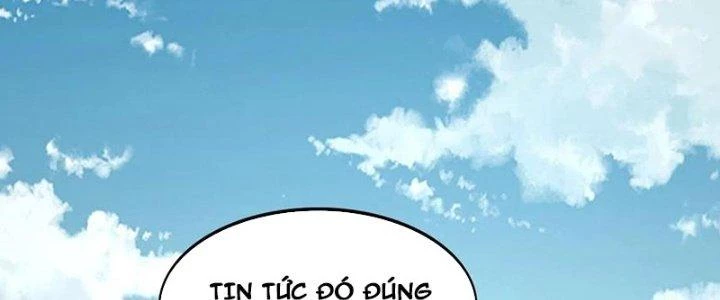 Ta Cày Level Từ Trong Gương Chapter 17 - 80