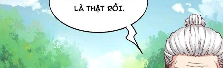 Ta Cày Level Từ Trong Gương Chapter 17 - 81