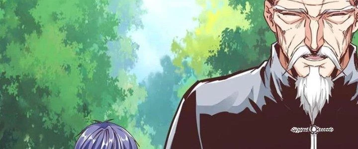 Ta Cày Level Từ Trong Gương Chapter 17 - 82