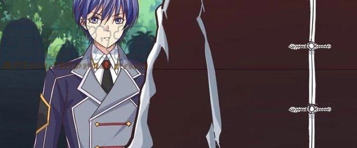 Ta Cày Level Từ Trong Gương Chapter 17 - 83