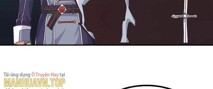 Ta Cày Level Từ Trong Gương Chapter 17 - 84