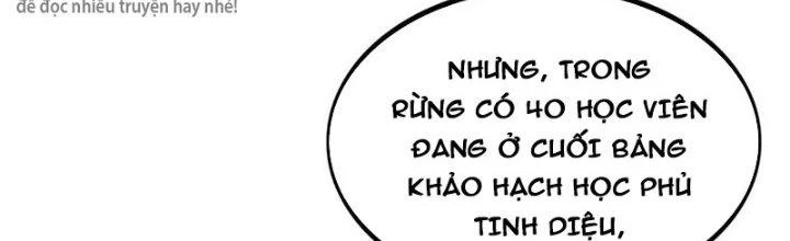 Ta Cày Level Từ Trong Gương Chapter 17 - 85