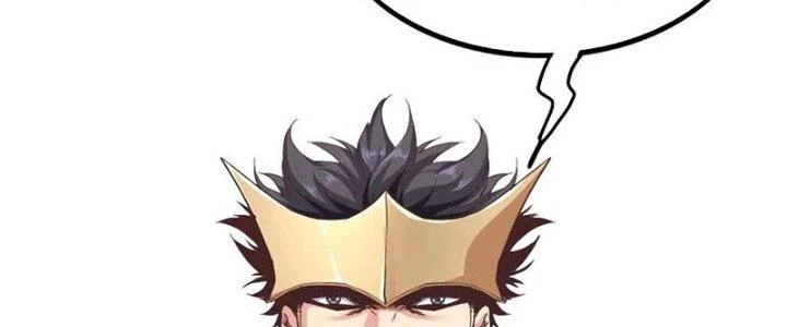 Ta Cày Level Từ Trong Gương Chapter 17 - 86