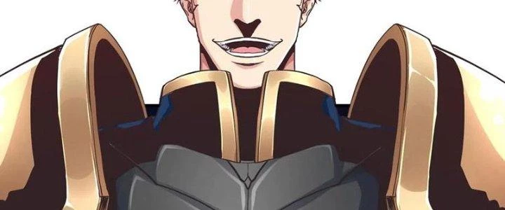 Ta Cày Level Từ Trong Gương Chapter 17 - 87