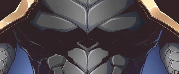 Ta Cày Level Từ Trong Gương Chapter 17 - 88