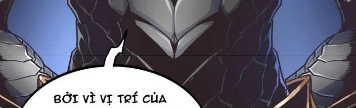 Ta Cày Level Từ Trong Gương Chapter 17 - 89