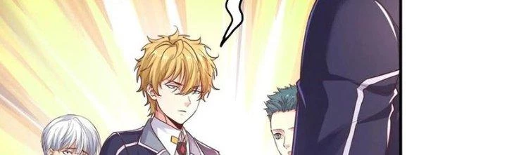 Ta Cày Level Từ Trong Gương Chapter 17 - 93