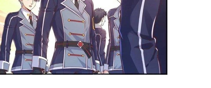 Ta Cày Level Từ Trong Gương Chapter 17 - 94