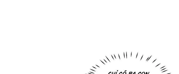 Ta Cày Level Từ Trong Gương Chapter 17 - 95