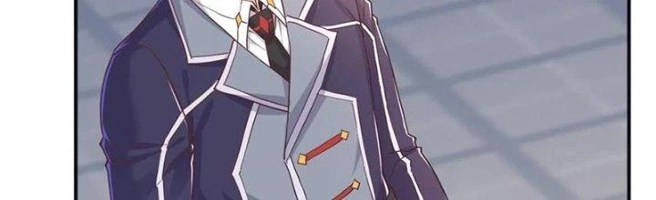 Ta Cày Level Từ Trong Gương Chapter 17 - 97