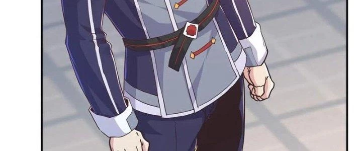 Ta Cày Level Từ Trong Gương Chapter 17 - 98