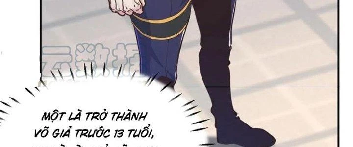 Ta Cày Level Từ Trong Gương Chapter 17 - 99