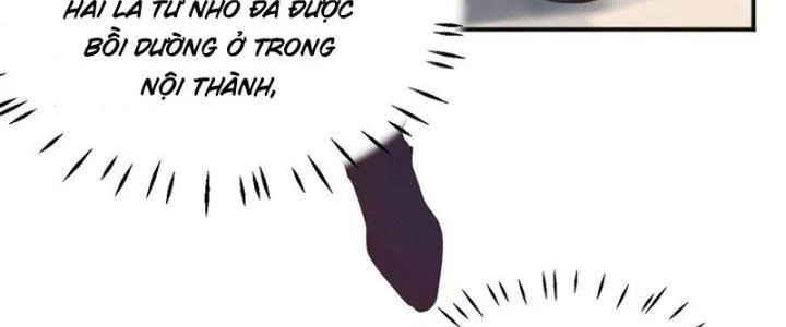 Ta Cày Level Từ Trong Gương Chapter 17 - 100