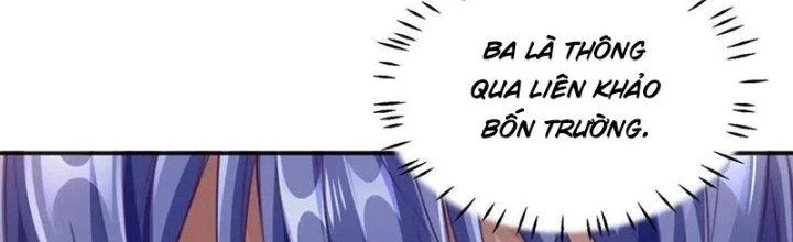 Ta Cày Level Từ Trong Gương Chapter 17 - 101