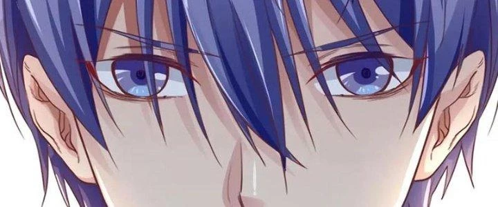 Ta Cày Level Từ Trong Gương Chapter 17 - 102