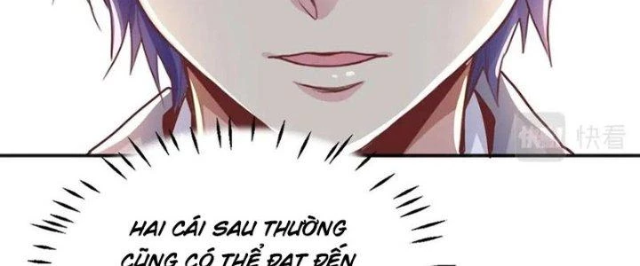 Ta Cày Level Từ Trong Gương Chapter 17 - 103
