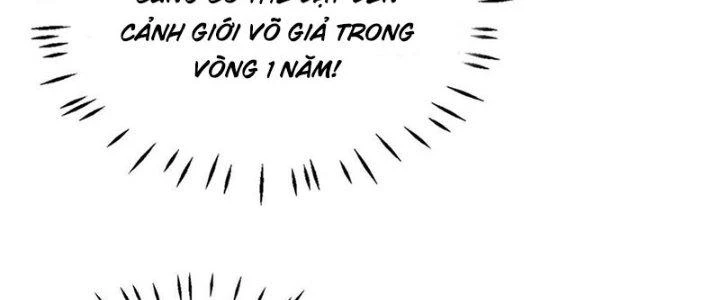 Ta Cày Level Từ Trong Gương Chapter 17 - 104