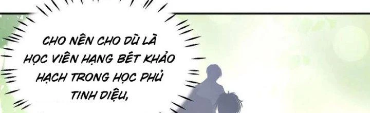 Ta Cày Level Từ Trong Gương Chapter 17 - 105