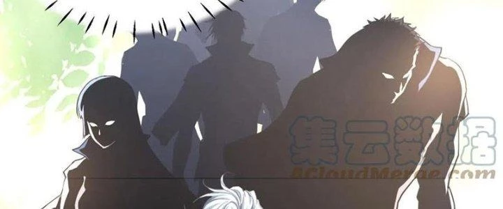 Ta Cày Level Từ Trong Gương Chapter 17 - 106