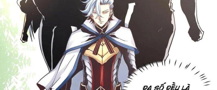 Ta Cày Level Từ Trong Gương Chapter 17 - 107