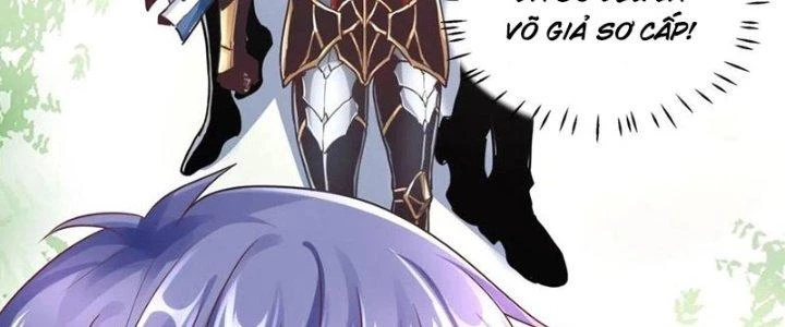 Ta Cày Level Từ Trong Gương Chapter 17 - 108