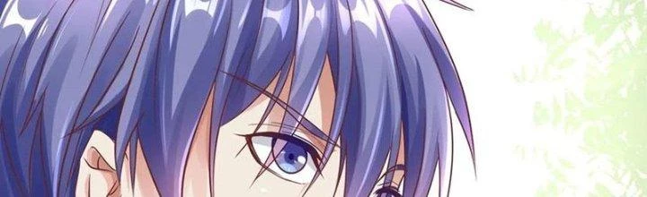 Ta Cày Level Từ Trong Gương Chapter 17 - 109