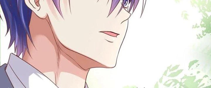 Ta Cày Level Từ Trong Gương Chapter 17 - 110