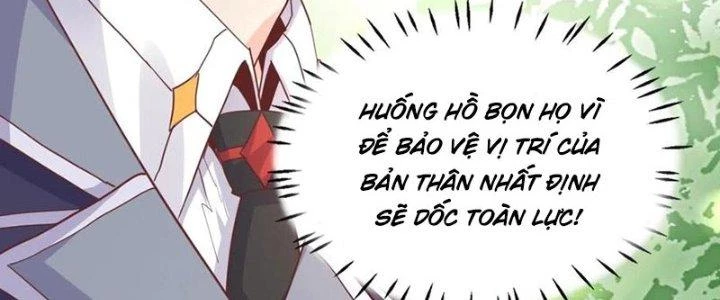 Ta Cày Level Từ Trong Gương Chapter 17 - 111