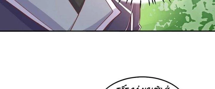 Ta Cày Level Từ Trong Gương Chapter 17 - 112