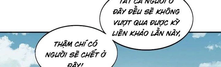 Ta Cày Level Từ Trong Gương Chapter 17 - 113