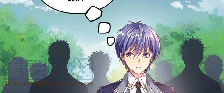 Ta Cày Level Từ Trong Gương Chapter 17 - 114