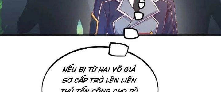 Ta Cày Level Từ Trong Gương Chapter 17 - 115