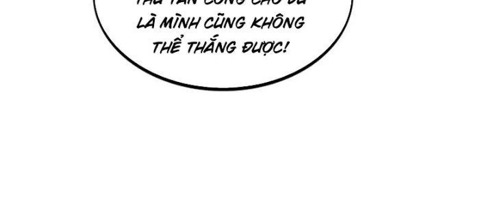 Ta Cày Level Từ Trong Gương Chapter 17 - 116