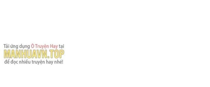 Ta Cày Level Từ Trong Gương Chapter 17 - 118