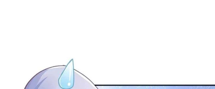 Ta Cày Level Từ Trong Gương Chapter 17 - 119