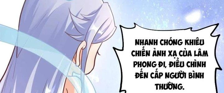 Ta Cày Level Từ Trong Gương Chapter 17 - 120
