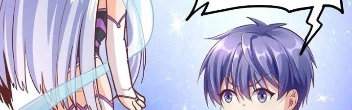 Ta Cày Level Từ Trong Gương Chapter 17 - 121