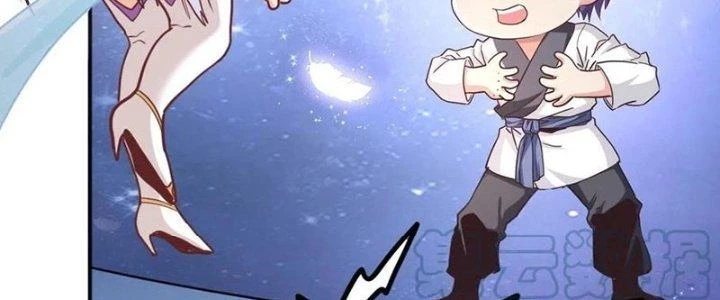 Ta Cày Level Từ Trong Gương Chapter 17 - 122