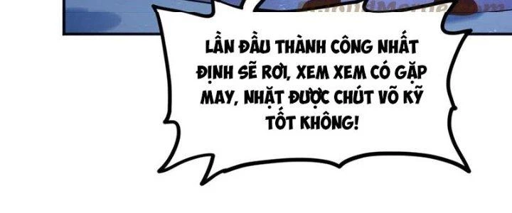 Ta Cày Level Từ Trong Gương Chapter 17 - 123