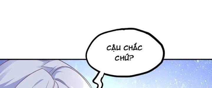 Ta Cày Level Từ Trong Gương Chapter 17 - 124